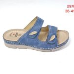 Buty Klapki DAMSKIE (36-41_12par) 1981869