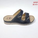 Buty Klapki DAMSKIE (36-41_12par) 1981870
