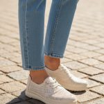 Buty Sportowe DAMSKIE (36-41_12par) 1981999