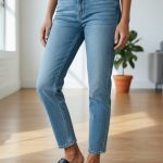 Buty Klapki DAMSKIE (36-41_12par) 1982042