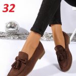 Buty Półbuty DAMSKIE (36-41_12par) 1982209