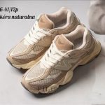 Buty Sportowe DAMSKIE (36-41_12par) 1982225