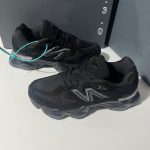 Buty Sportowe DAMSKIE (36-41_12par) 1982255