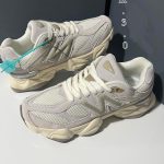 Buty Sportowe DAMSKIE (36-41_12par) 1982256
