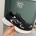 Buty Sportowe DAMSKIE (36-41_12par) 1982429