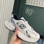 Buty Sportowe DAMSKIE (36-41_12par) 1982430