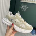 Buty Sportowe DAMSKIE (36-41_12par) 1982431