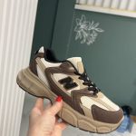Buty Sportowe DAMSKIE (36-41_12par) 1982432