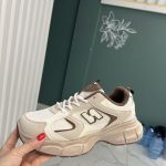 Buty Sportowe DAMSKIE (36-41_12par) 1982433