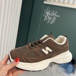 Buty Sportowe DAMSKIE (36-41_12par) 1982434