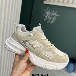 Buty Sportowe DAMSKIE (36-41_12par) 1982435