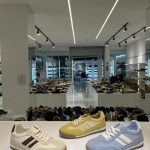 Buty Sneakersy DAMSKIE (36-41_12par) 1982456