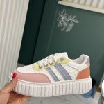 Buty Sneakersy DAMSKIE (36-41_12par) 1982459