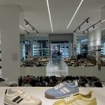 Buty Sneakersy DAMSKIE (36-41_12par) 1982461