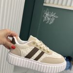 Buty Sneakersy DAMSKIE (36-41_12par) 1982464