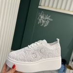 Buty Sneakersy DAMSKIE (36-41_12par) 1982465