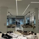 Buty Sportowe DAMSKIE (36-41_12par) 1982468