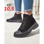Buty Botki DAMSKIE (36-41_12par) 1982793