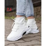 Buty Sneakery skarpetkowe DAMSKIE (36-41_12par) 1982805