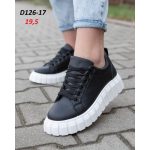 Buty Sneakersy DAMSKIE (36-41_12par) 1982810