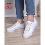 Buty Sneakersy DAMSKIE (36-41_12par) 1982815