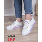 Buty Sneakersy DAMSKIE (36-41_12par) 1982821