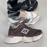 Buty Sportowe DAMSKIE (36-41_12par) 1983014