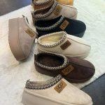 Kapcie damskie ugg 36/41_ 12par 1 kolor 1983043