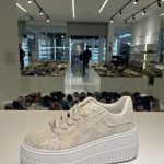 Buty Sneakersy DAMSKIE (36-41_12par) 1983582