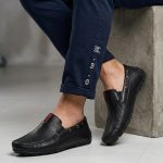 Buty Półbuty MĘSKIE (40-45_12par) 1983977