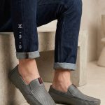 Buty Półbuty MĘSKIE (40-45_12par) 1983978