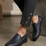 Buty Półbuty MĘSKIE (41-46_12par) 1983979