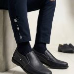 Buty Półbuty MĘSKIE (41-46_12par) 1983980