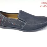 Buty Półbuty MĘSKIE (41-46_12par) 1983981