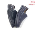 Buty Półbuty MĘSKIE (41-46_12par) 1983982