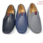Buty Półbuty MĘSKIE (40-45_12par) 1983983