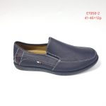 Buty Półbuty MĘSKIE (41-46_12par) 1983984