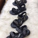 Buty Sandały MĘSKIE (41-46_18par) 1983997