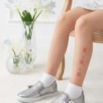 Buty Półbuty DZIECIĘCE (25-30_12par) 1984252