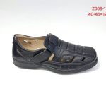 Buty Półbuty MĘSKIE (40-46_12par) 1984772