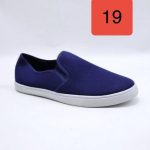 Buty Półbuty MĘSKIE (40-45_12par) 1984842