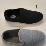 Buty Półbuty MĘSKIE (40-45_12par) 1984843