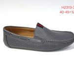 Buty Półbuty MĘSKIE (40-45_12par) 1985237