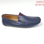 Buty Półbuty MĘSKIE (40-45_12par) 1985238