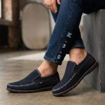 Buty Półbuty MĘSKIE (40-46_12par) 1985239
