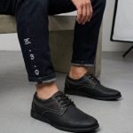Buty Półbuty MĘSKIE (41-46_12par) 1985243