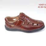 Buty Sandały MĘSKIE (40-46_12par) 1985247