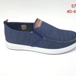 Buty Półbuty MĘSKIE (40-45_12par) 1986061