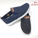 Buty Półbuty MĘSKIE (40-45_12par) 1986063