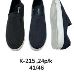 Buty Półbuty MĘSKIE (41-46_24par) 1986381